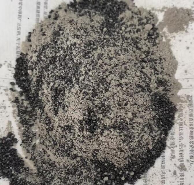 苏家屯不发火砂浆耐磨地坪施工方案