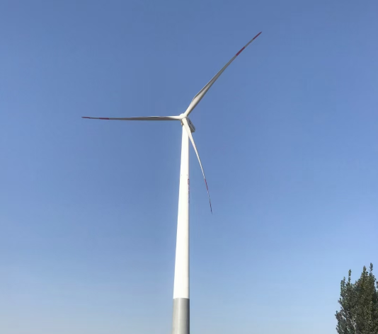 苏家屯风电基础二次灌浆料的强度要求和用量计算 风电灌浆料施工注意事项