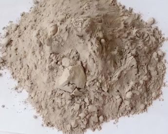 苏家屯液体速凝剂跟粉体速凝剂的区别用途及施工方式