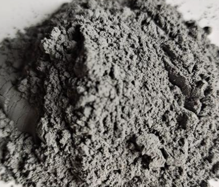 苏家屯硅灰和粉煤灰的区别用途