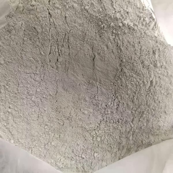 苏家屯粉体速凝剂