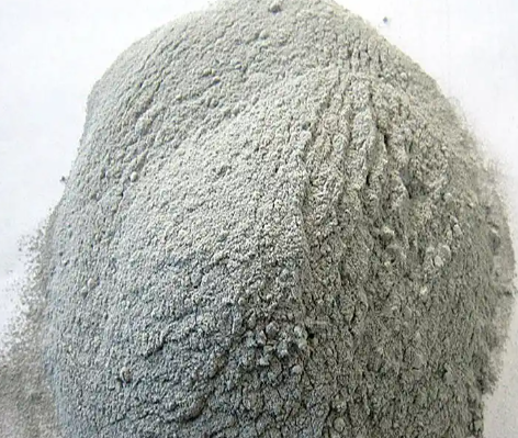 苏家屯超细水泥注浆工艺