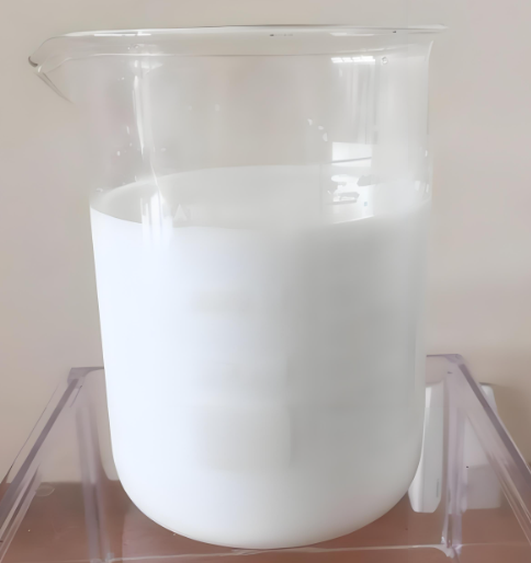 苏家屯混凝土养护剂的类型跟作用及操作流程