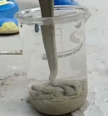 苏家屯水工混凝土絮凝剂，水下抗分散剂的作用及施工方法